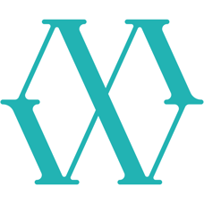 Makelaardij Witte - vertrouwd in Vinkeveen! logo