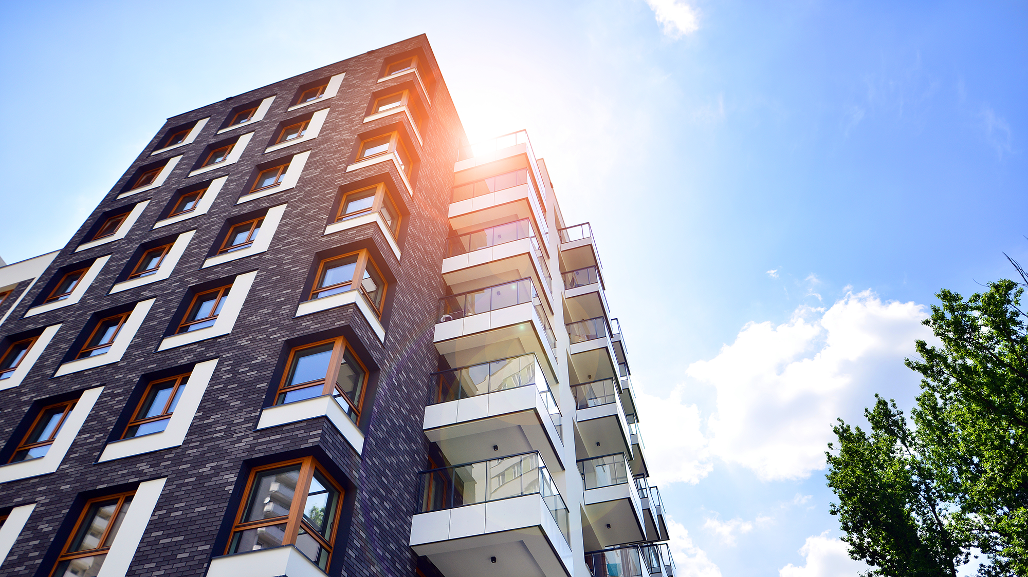 Tweede huis en belasting: hoe zit dat?