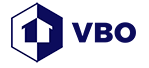 Maatvast Makelaars logo