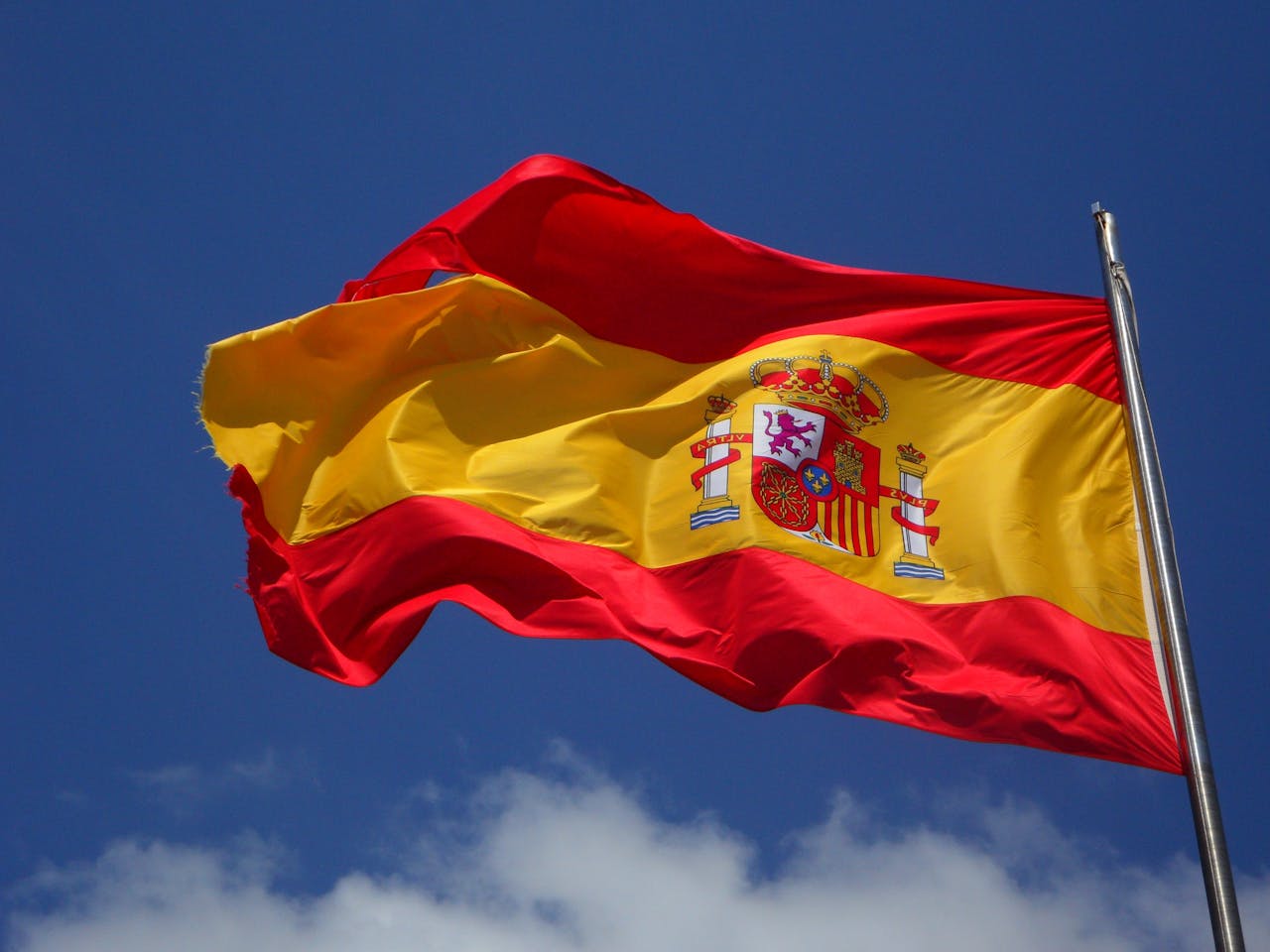 Emigreren naar Spanje en een huis huren: hoe zit dat?