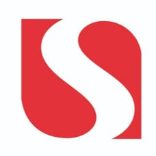 Stegenga Makelaars logo