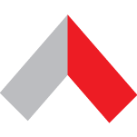 Henri Kox Makelaardij logo