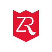 ZwinRegio Vastgoedmakelaars logo