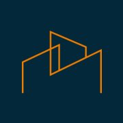 Buuron & Kuipers Makelaars logo