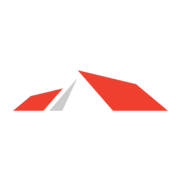 Houmes Makelaars logo