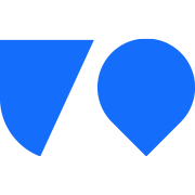 Steentjes Makelaars logo