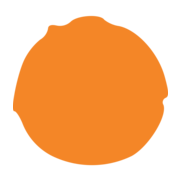 Bliek Vastgoed logo