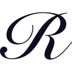 Roelse Makelaardij logo