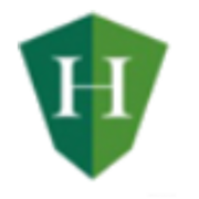 Hofrijck Rentmeesters logo