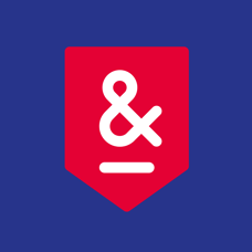 Struijk & Struijk Makelaardij logo